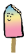 Pastel Popsicle Clipart Illustrations Images Cartoons Pictures Graphics