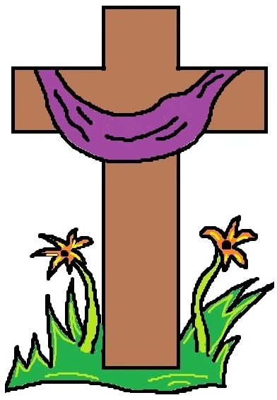 clipart jesus easter - photo #29